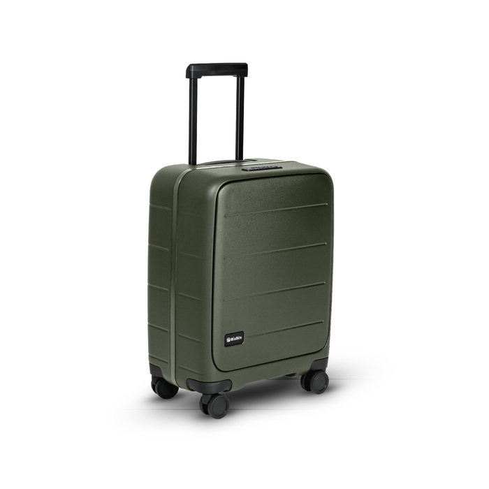 MiaMily - Carry On Pro - Olive
