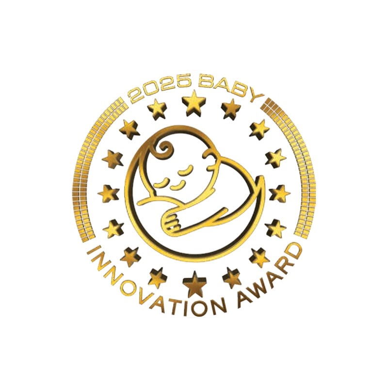 2025 Baby Innovation Award 2025 Baby Innovation Award
