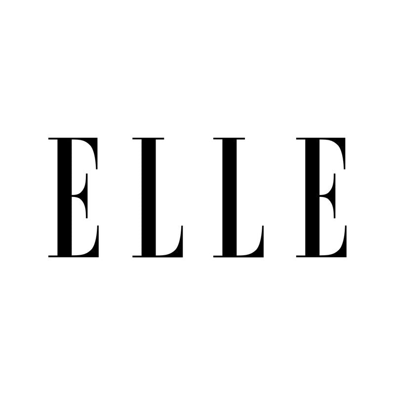 ELLE