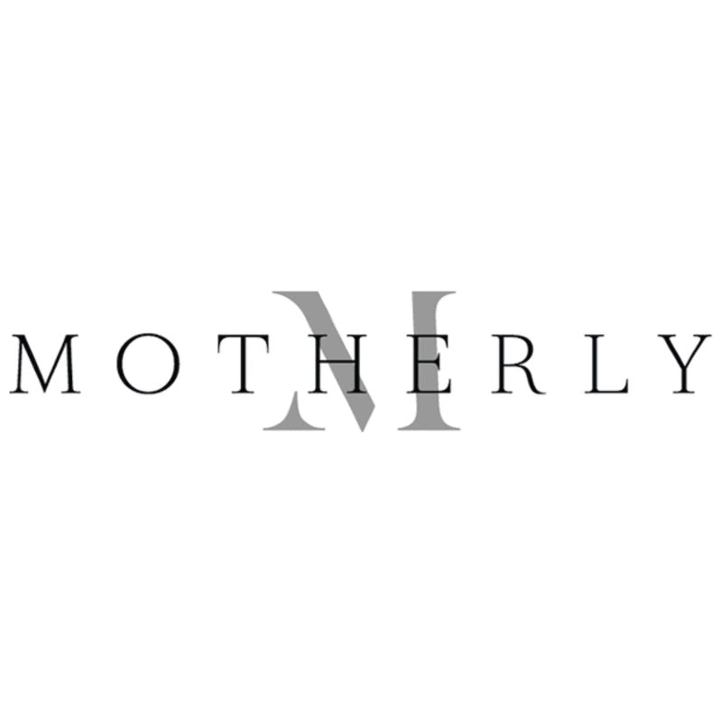 Motherly