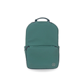 MiaMily Expandable Backpack - Forest Green