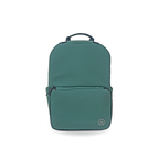 MiaMily Expandable Backpack - Forest Green