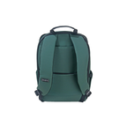 MiaMily Expandable Backpack - Forest Green