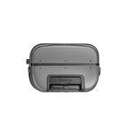 MiaMily Carry On - Charcoal Grey