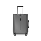 MiaMily Carry On - Charcoal Grey