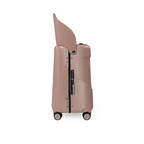 MiaMily Carry On - Dusty Pink