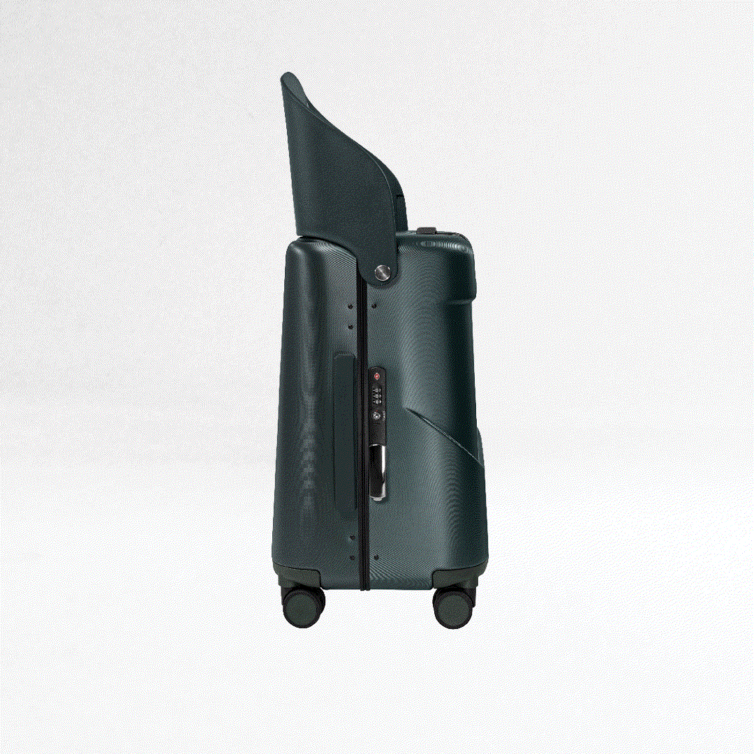 Forest Green Bundle Set