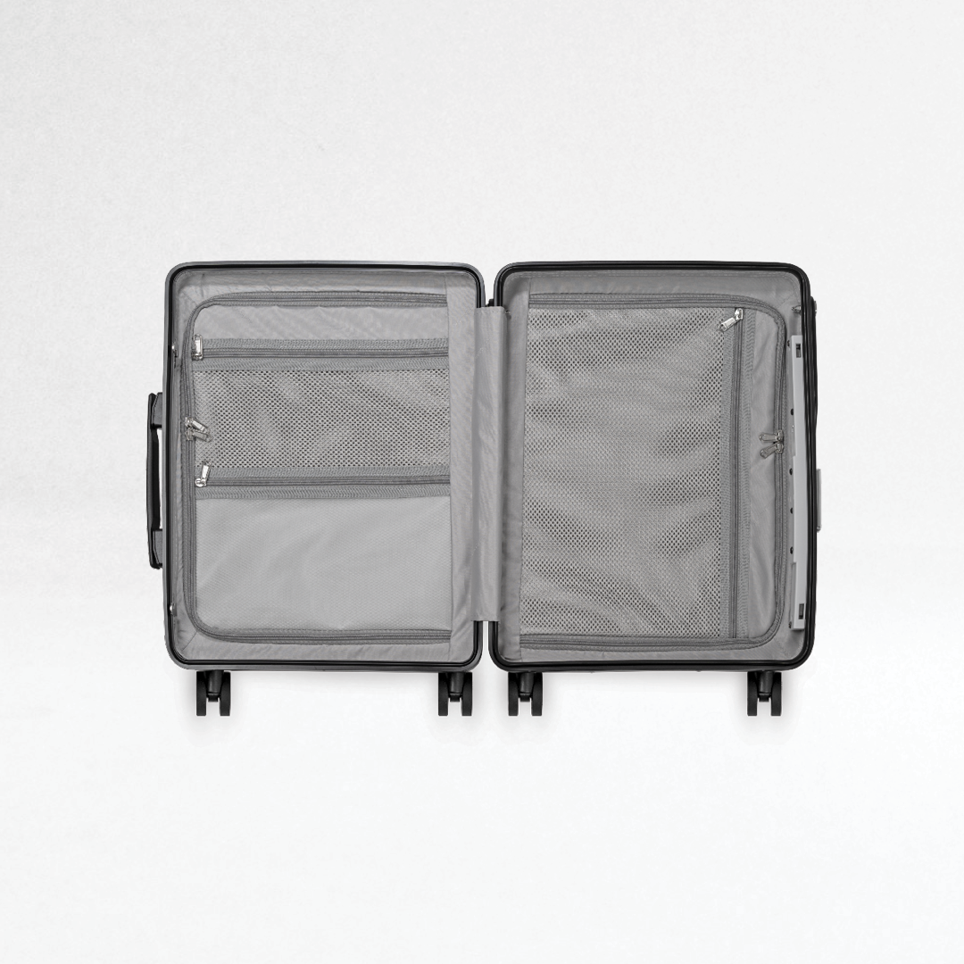 Forest Green Bundle Set