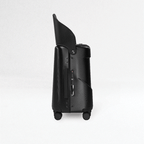 Midnight Black Bundle Set