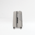 Mist Grey Bundle Set