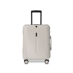 MiaMily Carry On - Mist Grey