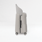 Mist Grey Bundle Set