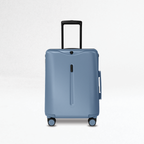 MiaMily Carry On - Slate Blue