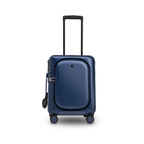 MiaMily Carry On Plus - Navy Blue