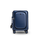MiaMily Carry On Plus - Navy Blue