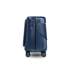 MiaMily Carry On Plus - Navy Blue