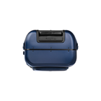 MiaMily Carry On Plus - Navy Blue