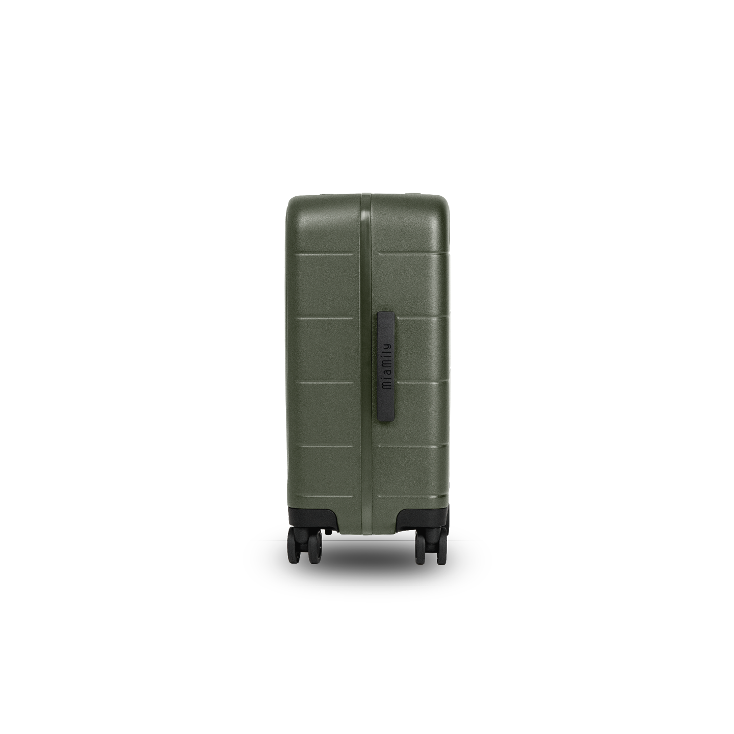 MiaMily - Carry On Seat Pro - Olive