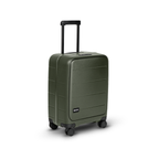MiaMily - Carry On Pro - Olive