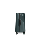 MiaMily Check In - Forest Green