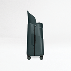 MiaMily Check In - Forest Green