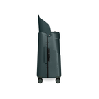 MiaMily Check In - Forest Green