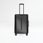 MiaMily Check In - Midnight Black