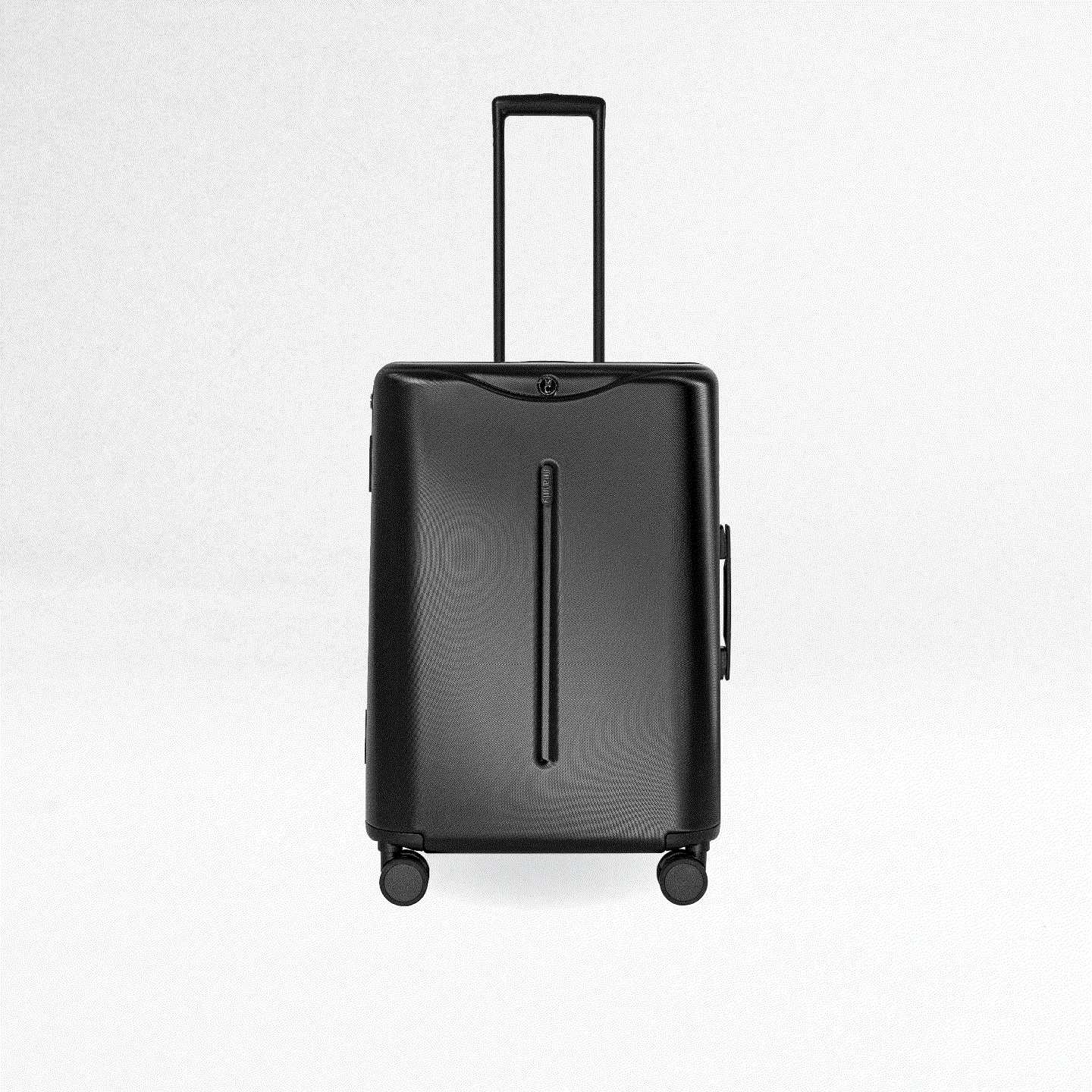 MiaMily Check In - Midnight Black