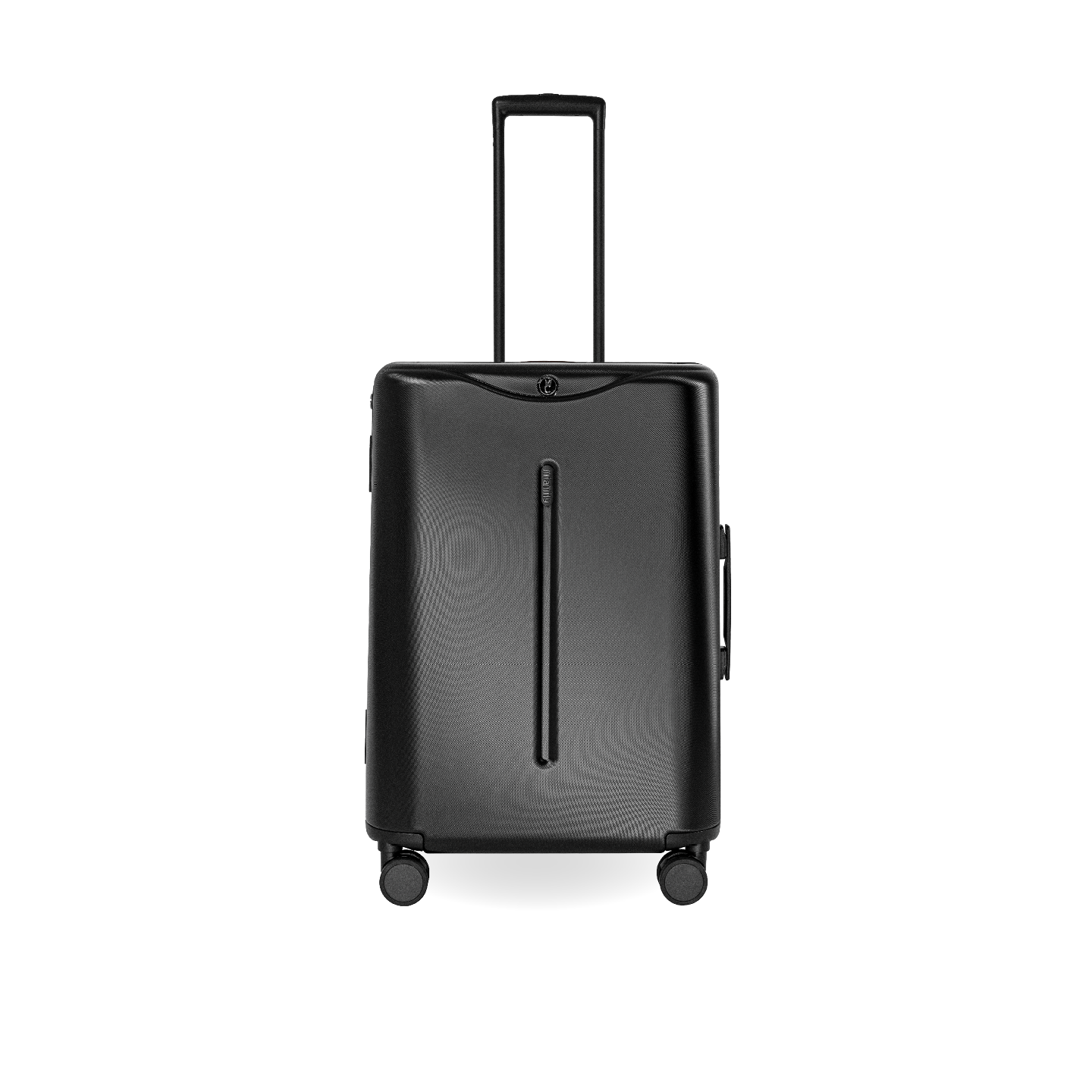 MiaMily Check In - Midnight Black