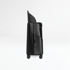 MiaMily Check In - Midnight Black