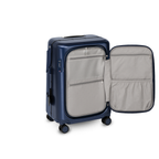 MiaMily Check in Plus - Navy Blue
