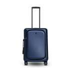 MiaMily Check in Plus - Navy Blue