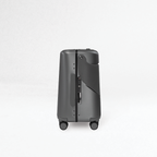 MiaMily Carry On - Charcoal Grey