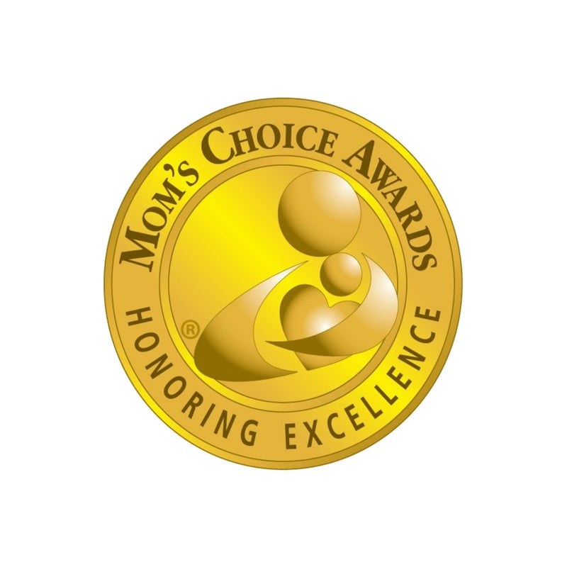 Mom's Choice Awards, Honoring Excellence