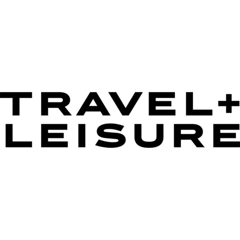 Travel + Leisure