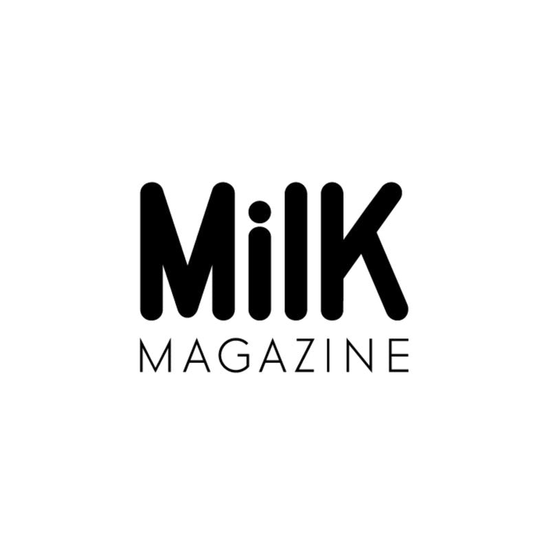 Milk Magazine