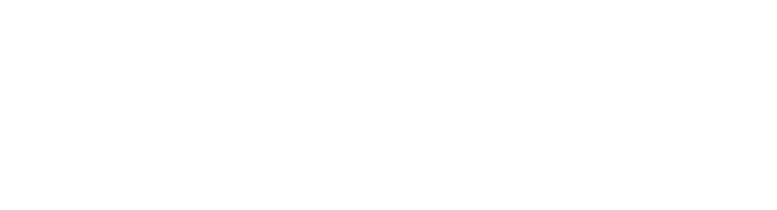 MiaMily